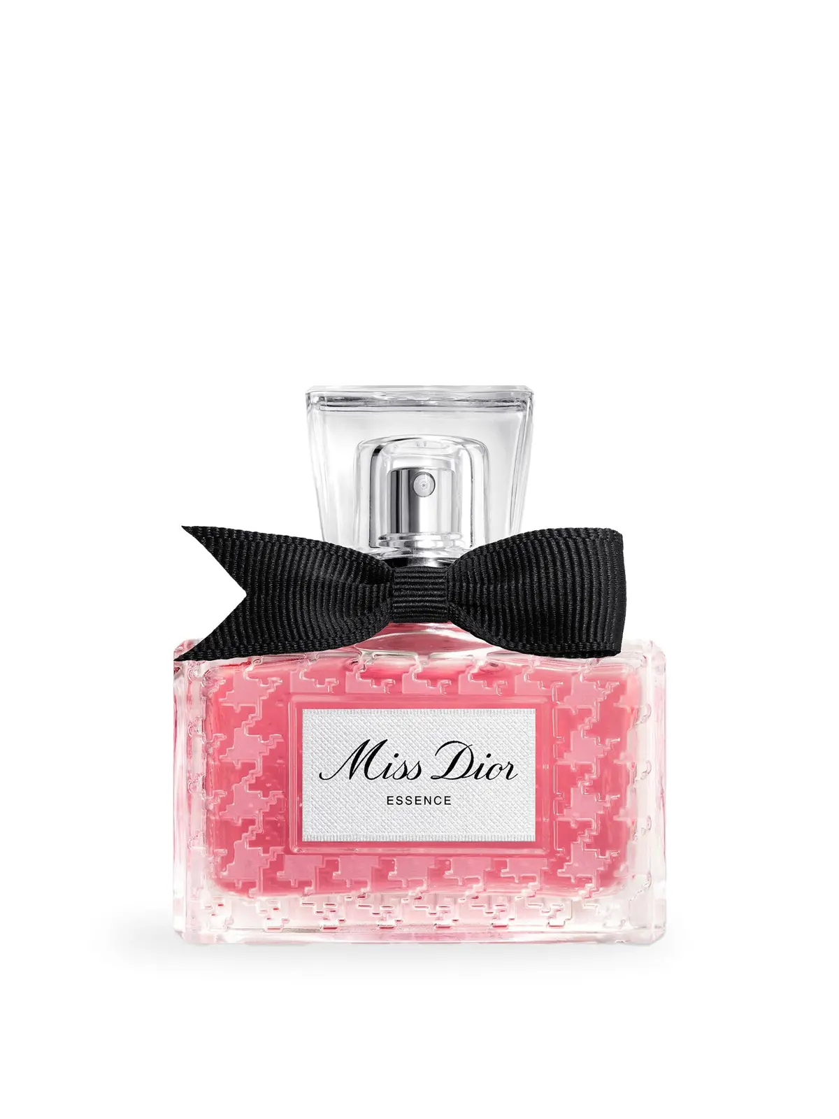 Miss Dior Essence De Parfum 35Ml 1