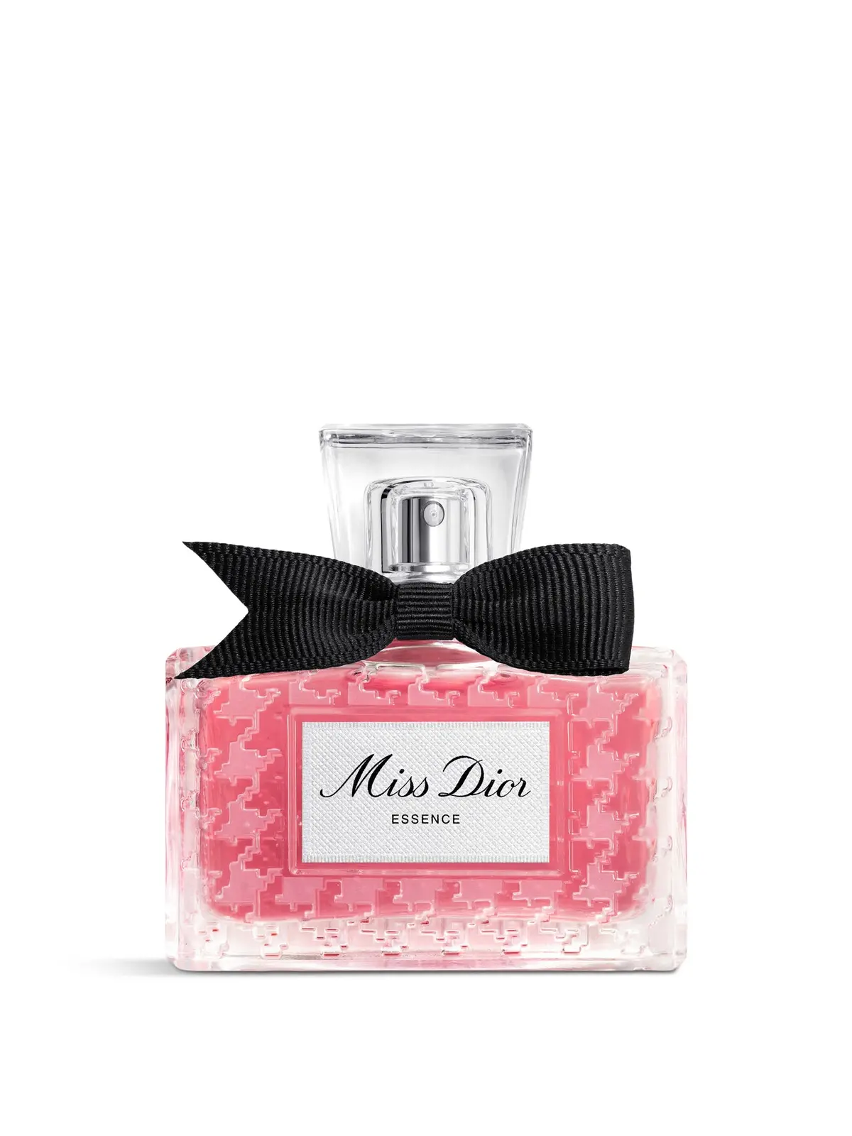 Miss Dior Essence De Parfum 50Ml 1