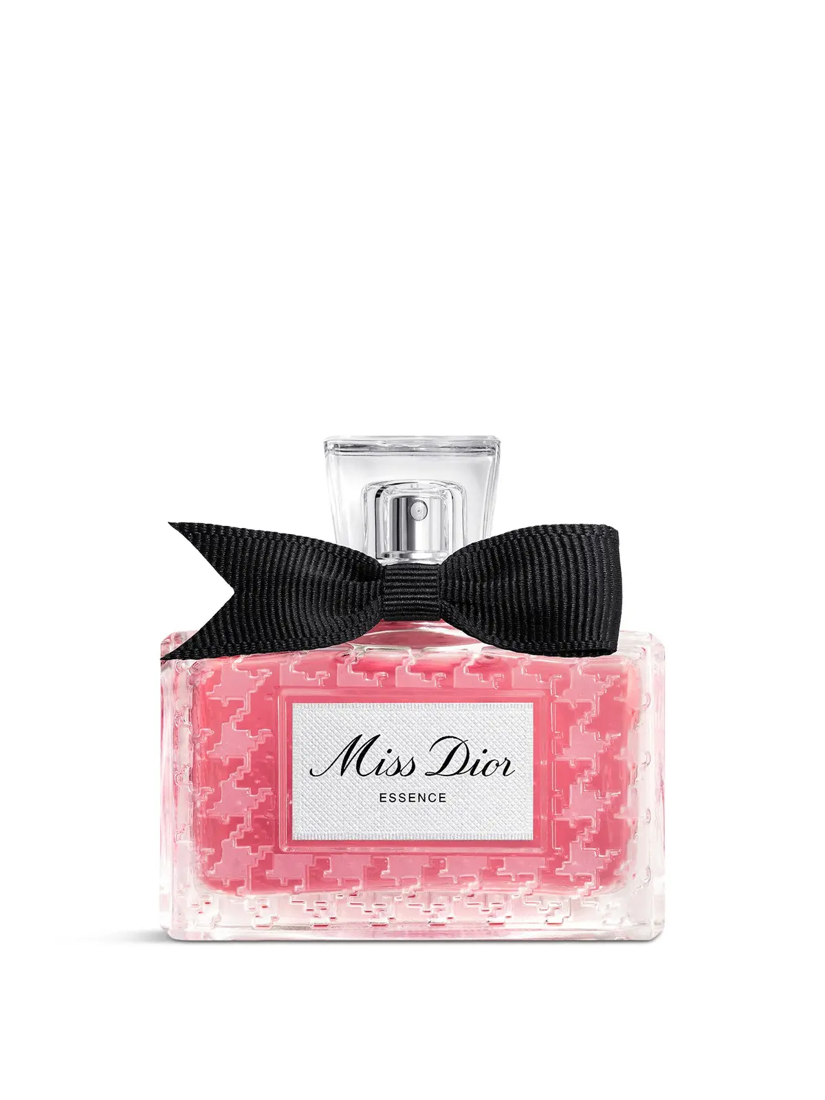 Miss Dior Essence De Parfum 80Ml 1