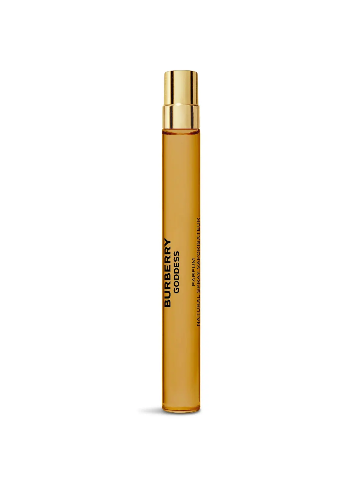 Burberry Goddess Parfum 10Ml Pen Spray 1