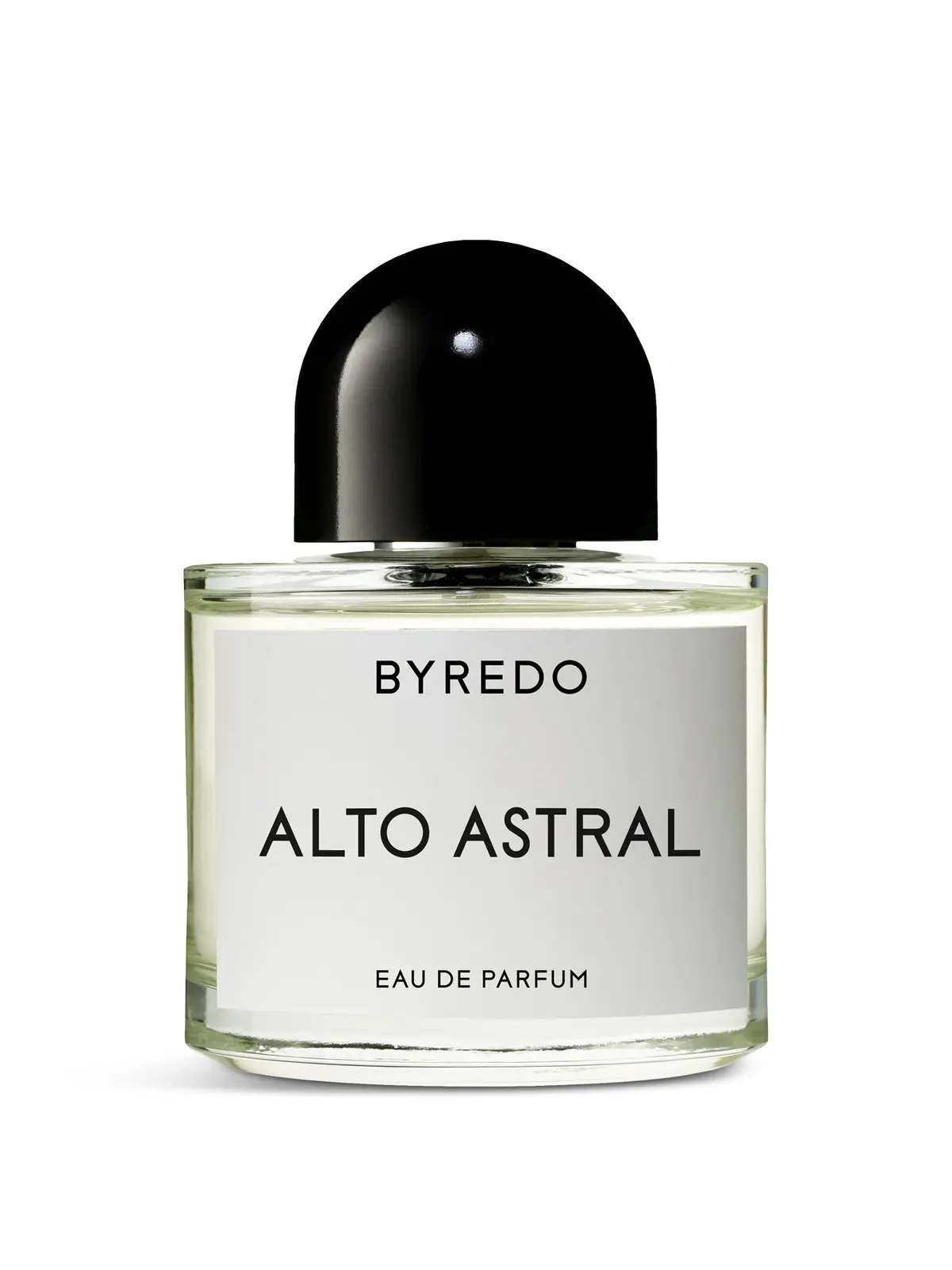 Alto Astral Eau De Parfum 50Ml 1