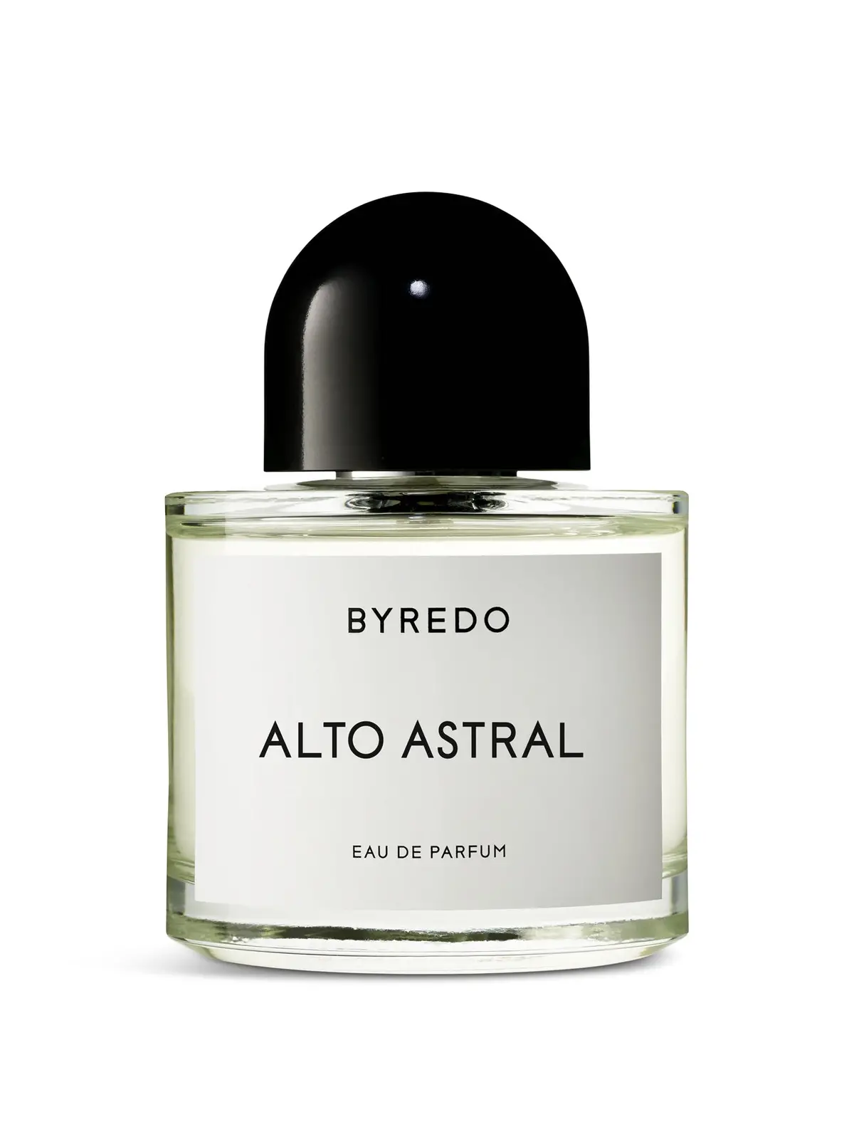 Alto Astral Eau De Parfum 100Ml 1