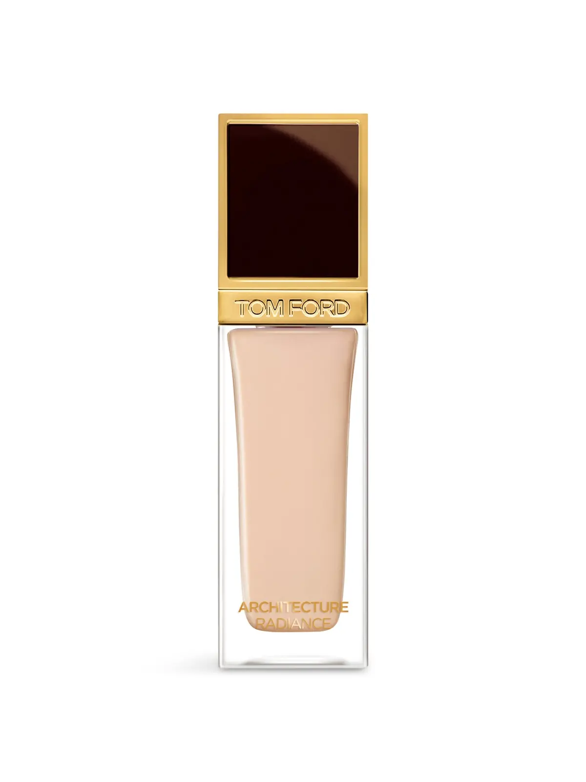 Architecture Radiance Hydrating Foundation 2