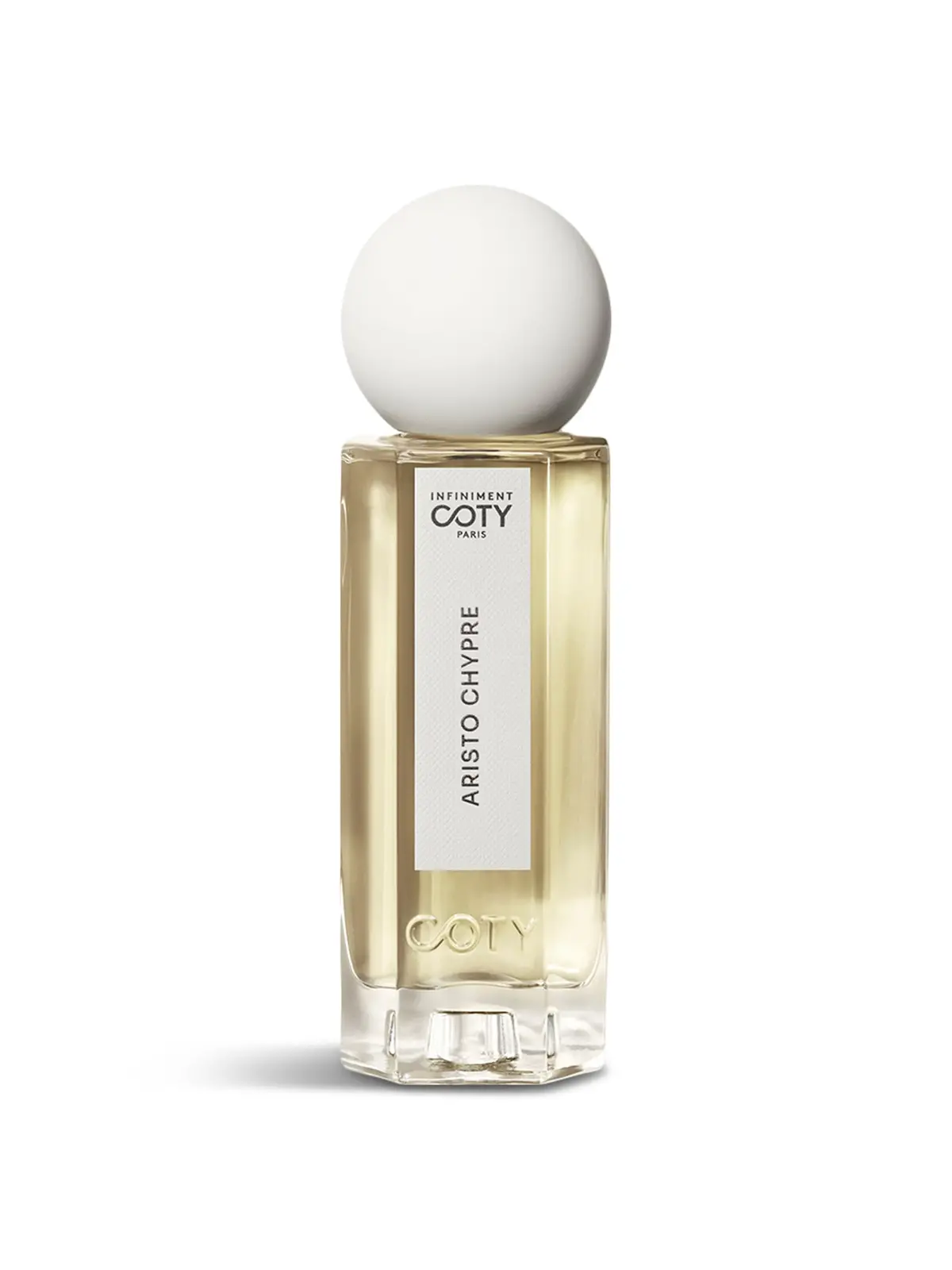 Aristo Chypre Parfum 75Ml 1