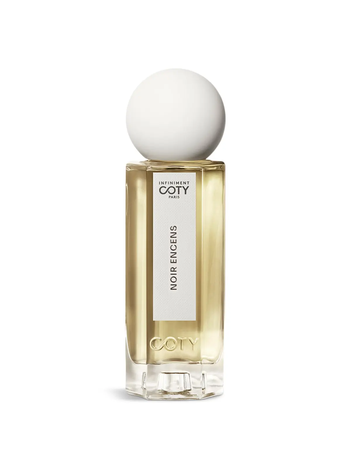 Noir Encens Parfum 75Ml 1