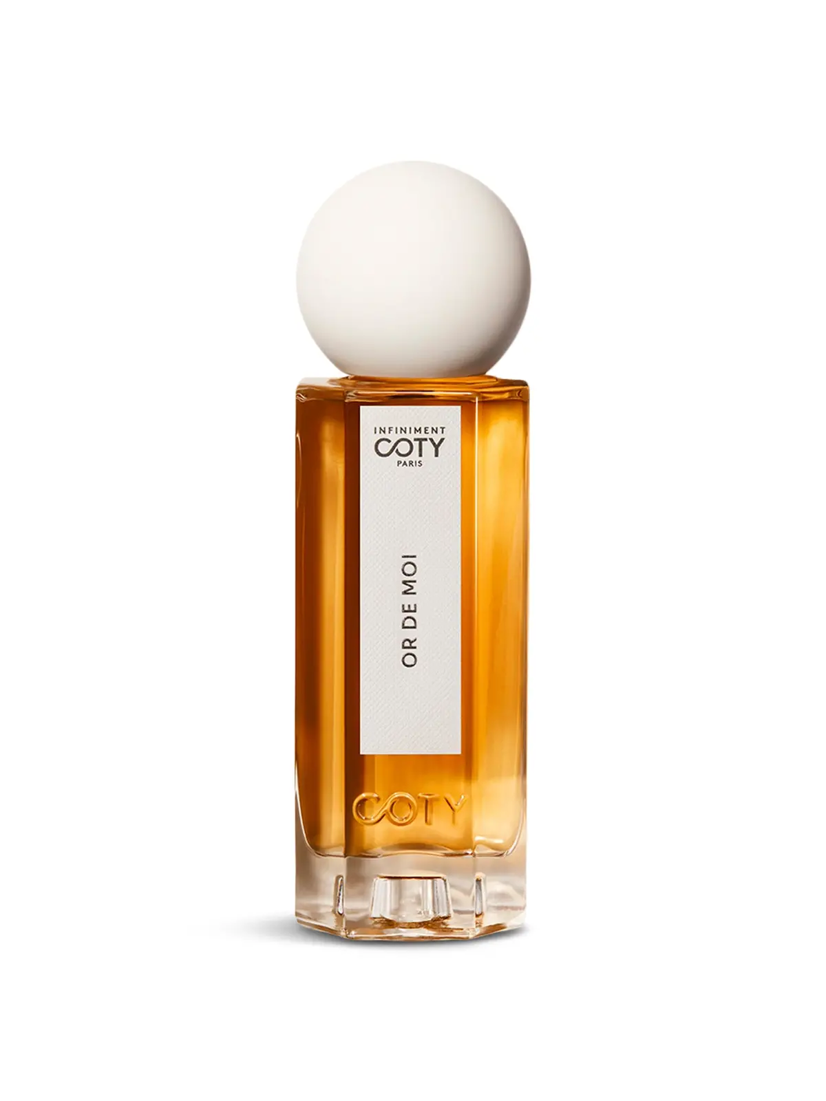 Or De Moi Parfum 75Ml 1