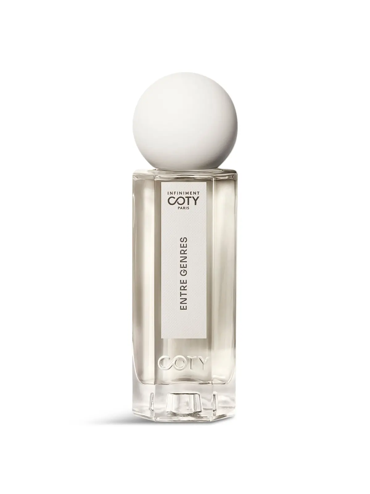 Entre Genres Parfum 75Ml 1
