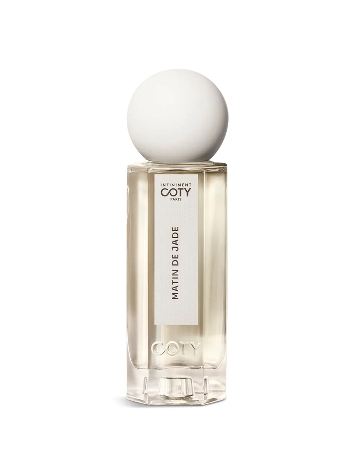 Matin De Jade Parfum 75Ml 1