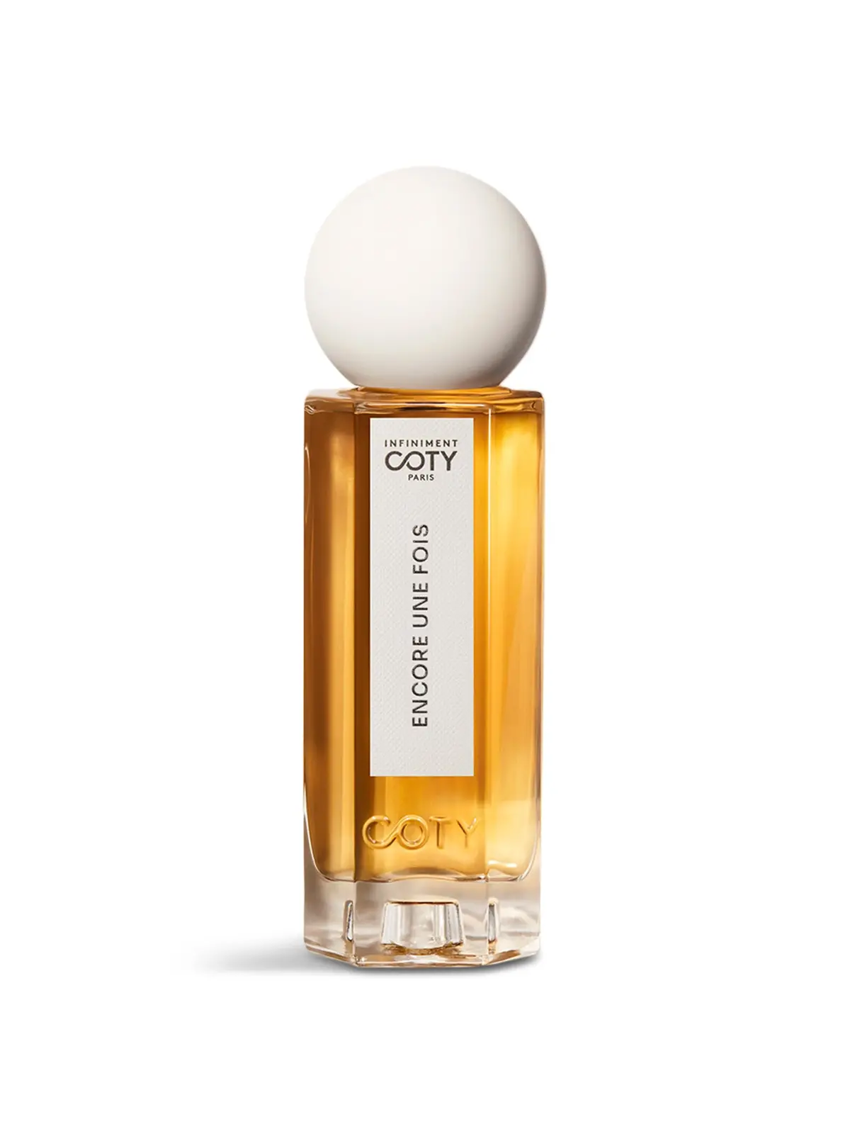 Encore Une Fois Parfum 75Ml 1