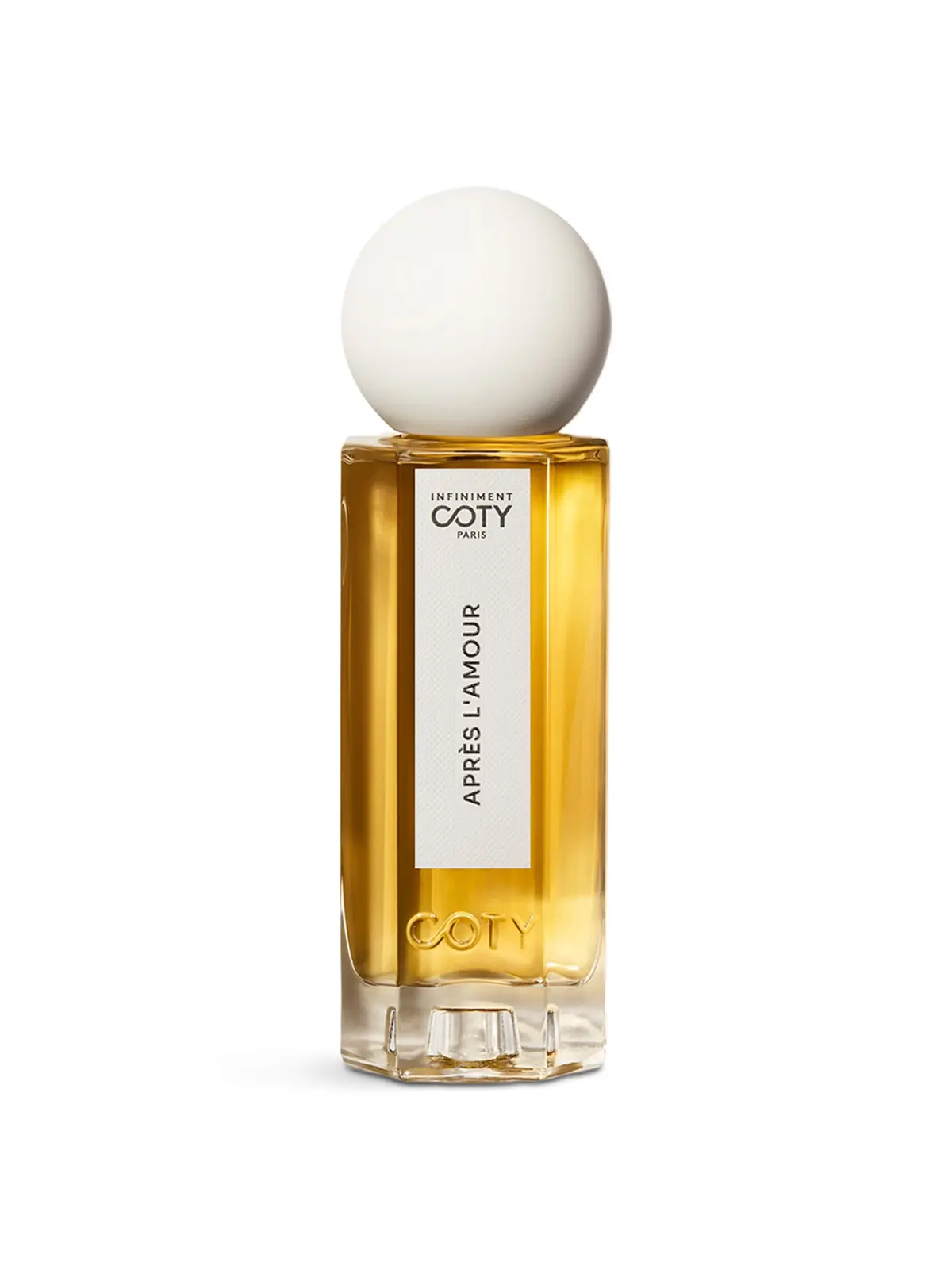 Apres L'amour Parfum 75Ml 1