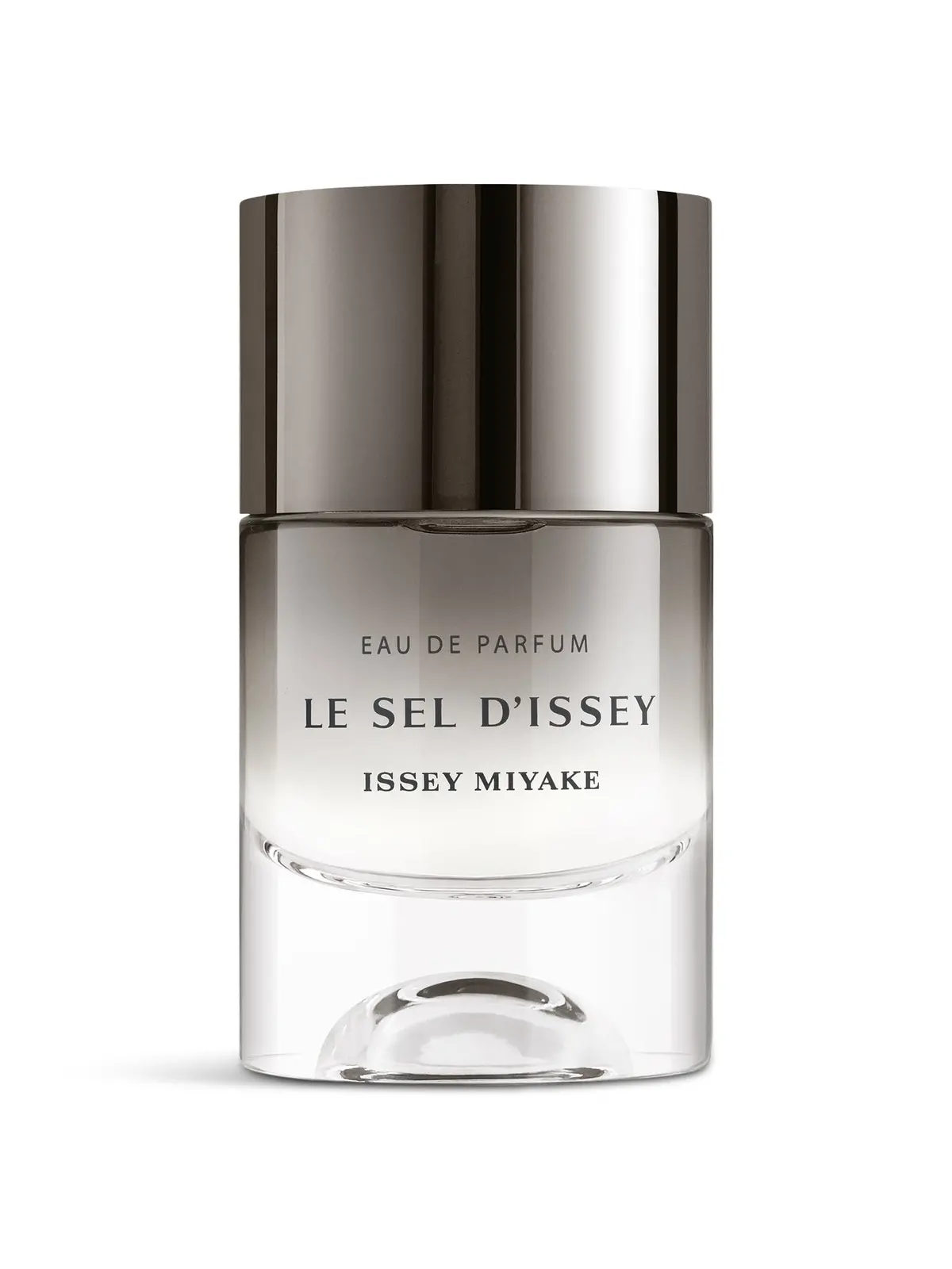 Le Sel D'issey Eau De Parfum 50Ml 1