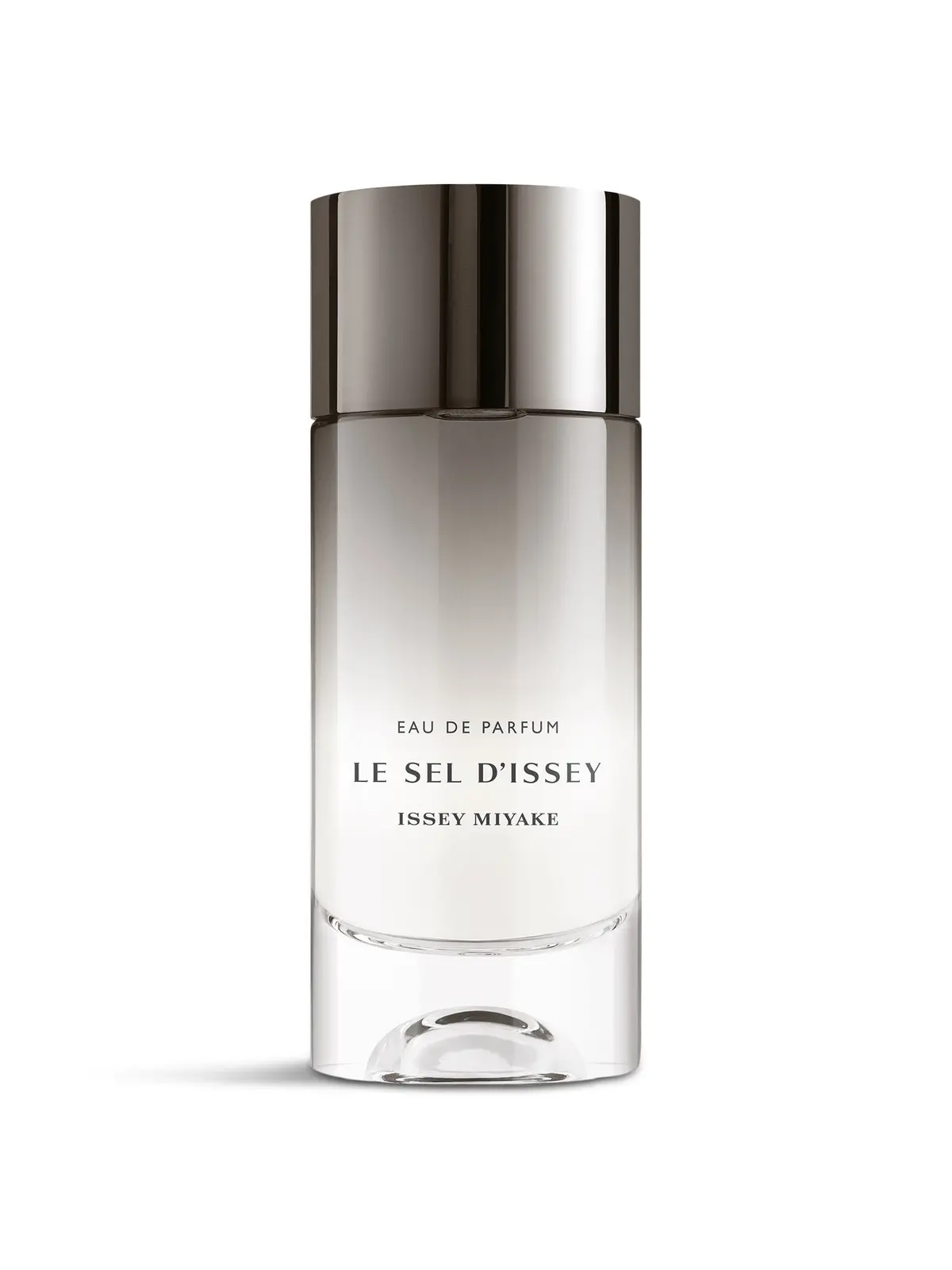 Le Sel D'issey Eau De Parfum 100Ml 1