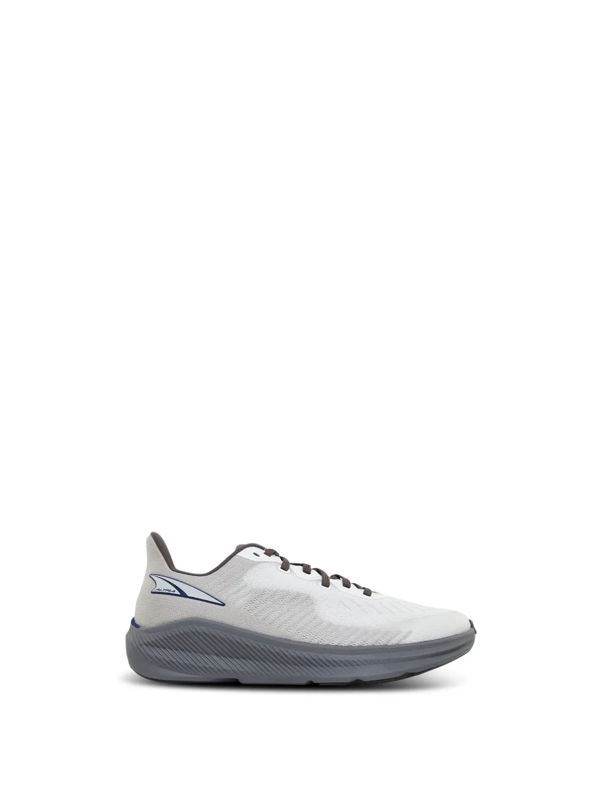 Altra Experience Form Trainers White 1