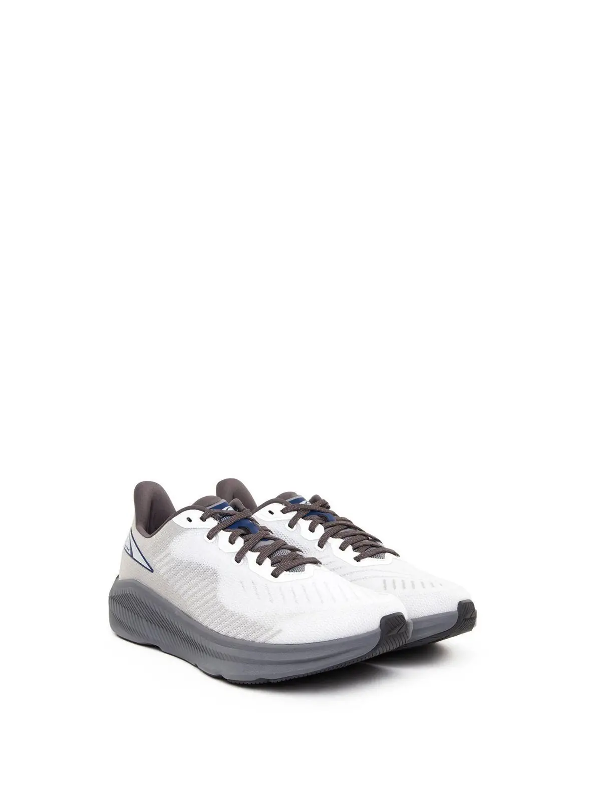 Altra Experience Form Trainers White 2