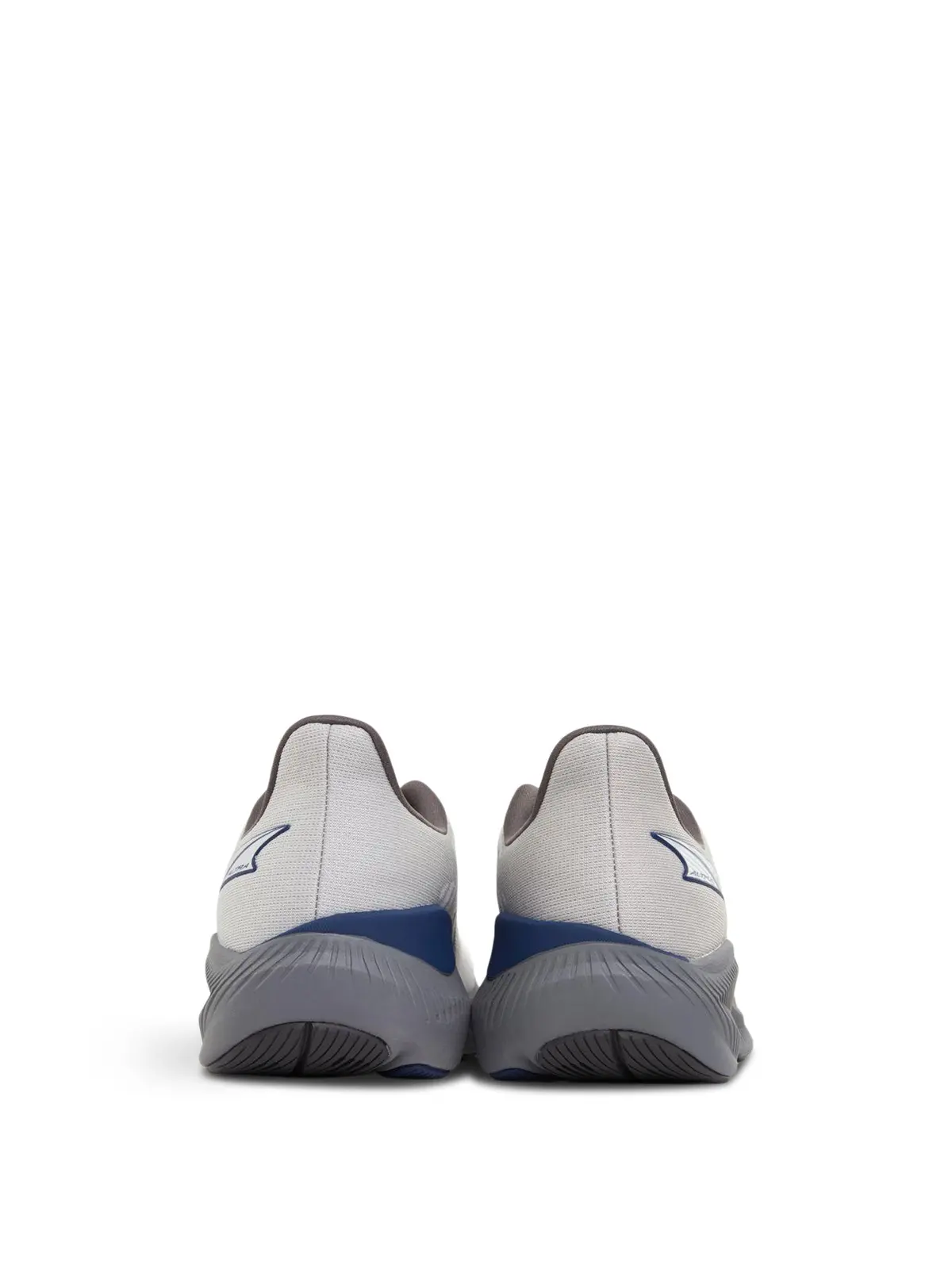 Altra Experience Form Trainers White 3
