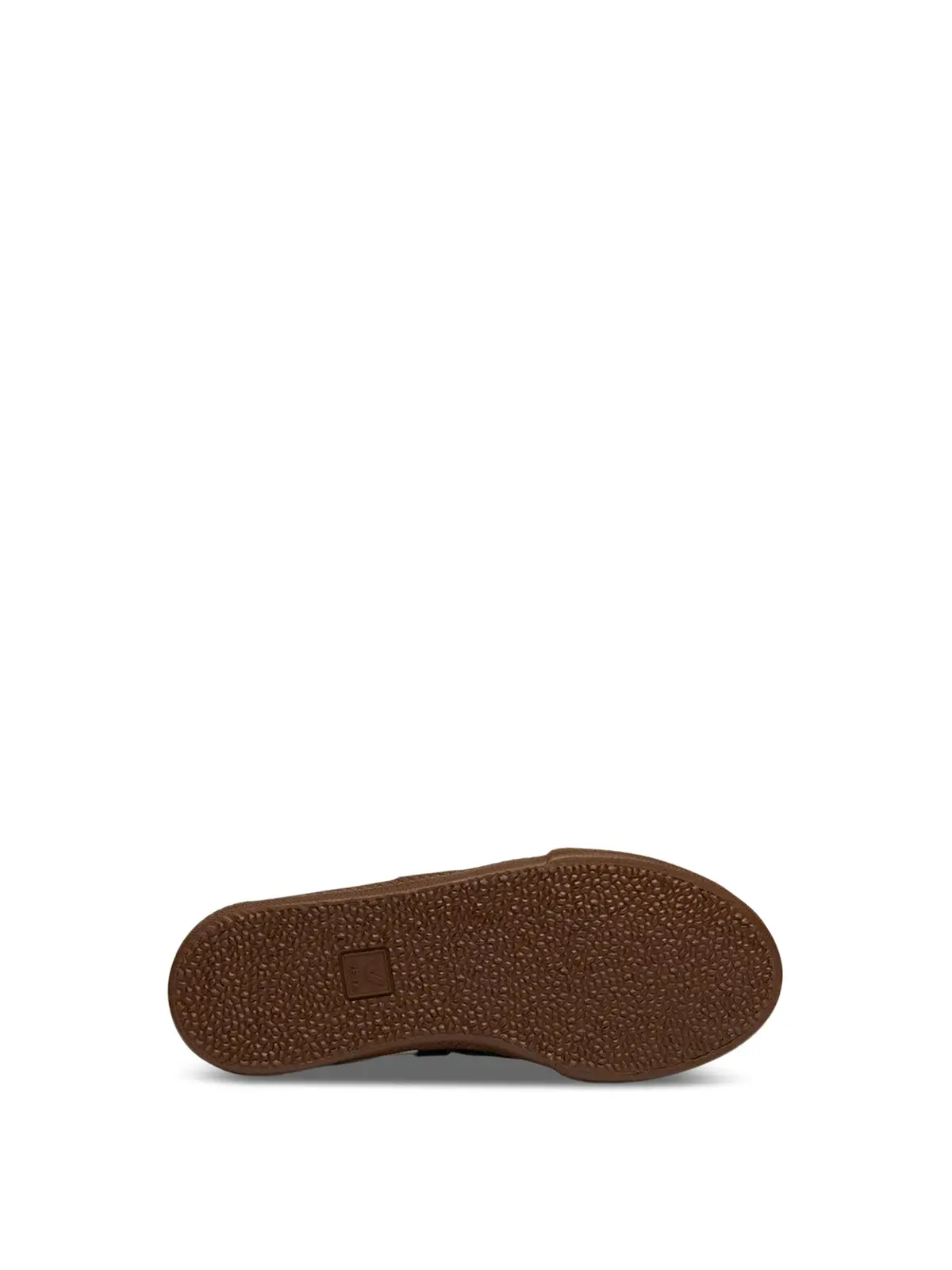 Veja Volley Trainers White 4